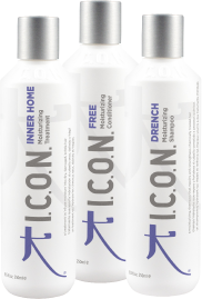 182x269 Icon Beauty Products