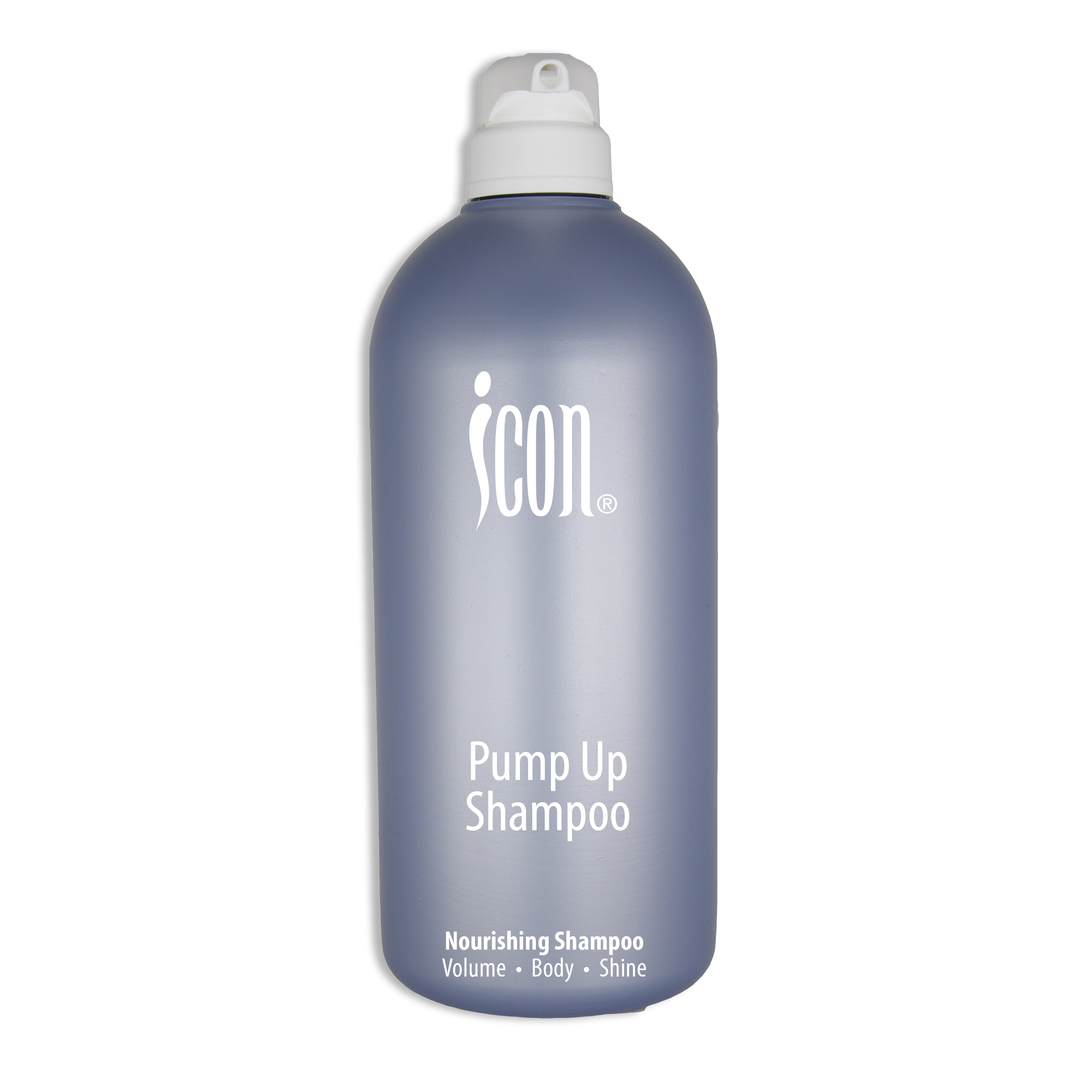 3083x3083 Icon Hair Cosmetics