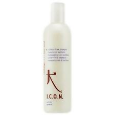 225x225 Icon Shampoos Conditioners For Sale Ebay
