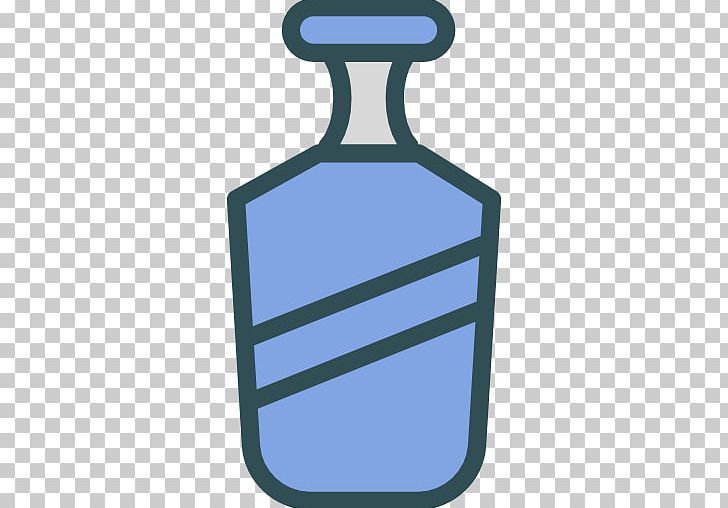 728x508 Lotion Computer Icons Shampoo Hair Conditioner Png, Clipart