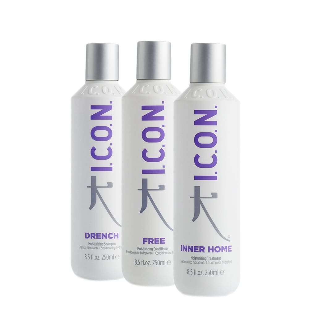 1000x1000 Regimedies I C O N Products Cuidado Del Cabello