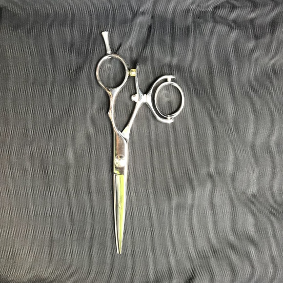 580x580 Icon Other Bokhari