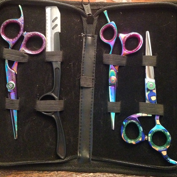580x580 Icon Other Shears Poshmark