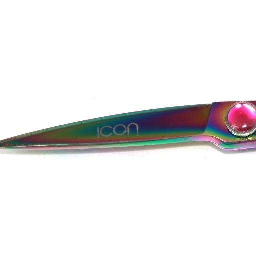 512x512 Icon Shears
