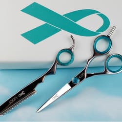 250x250 Icon Shears