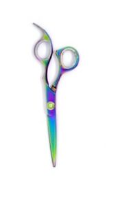 169x300 Icon Shears Ebay