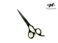 225x169 Icon Shears Finger Rest Scissors Shears For Sale Ebay