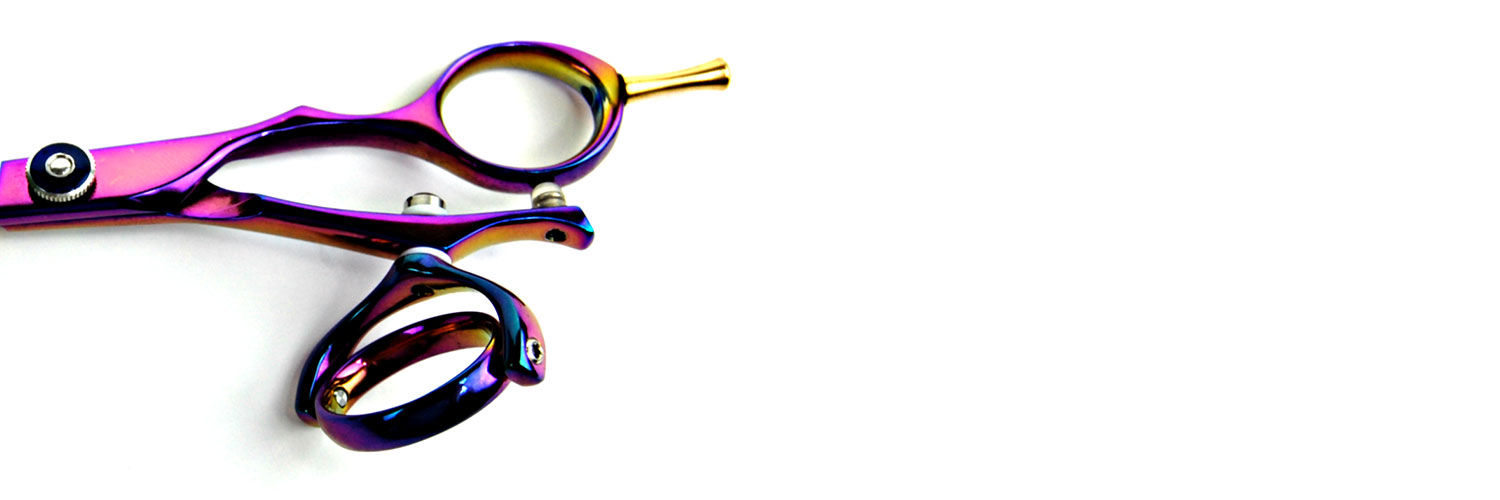 1500x500 Icon Shears The Perfect Pair