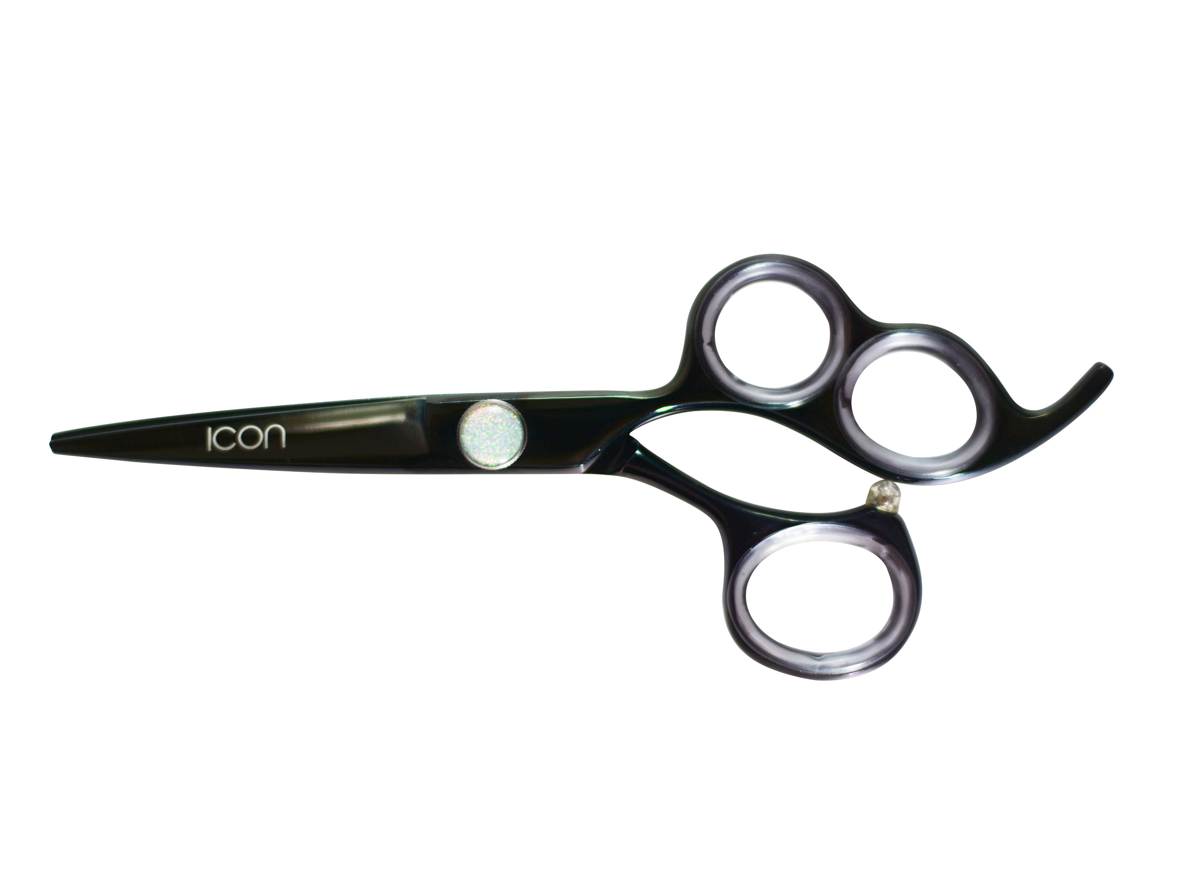 4000x3000 Shears Icon