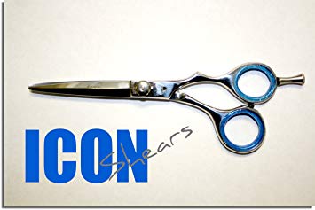 355x237 Barber Shears Hair Cutting Scissors Health