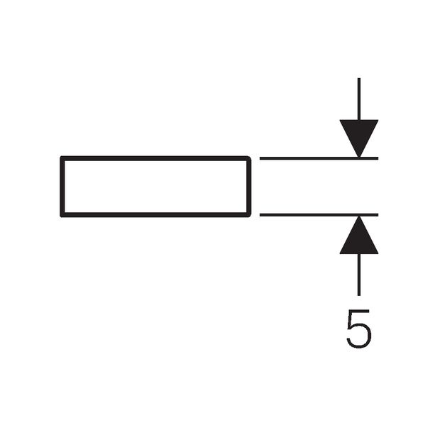 620x620 Geberit Icon Shelf Bathroom Planet