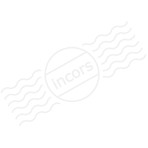 512x512 Iconexperience M Collection Shelf Empty Icon