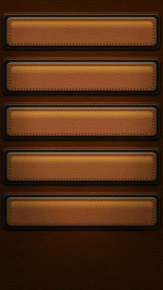 236x418 Best Shelf And Icon Wallpapers Images In Iphone