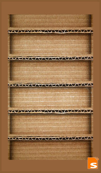 332x568 Iphone Icon Wallpaper