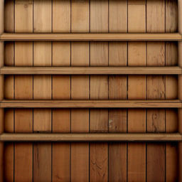 256x256 Shelf Backgrounds And Wallpapers Free