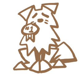 Sheltie Planet The Place For Lovers Of The Shetland Sheepdog Breed 256x256 Sheltie Planet The Place For Lovers Of The Shetland Sheepdog Breed