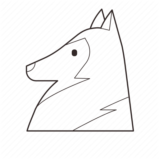 Breed, Dog, Lassie, Pet, Purebred, Sheepdog, Sheltie Icon 512x512 Breed, Dog, Lassie, Pet, Purebred, Sheepdog, Sheltie Icon