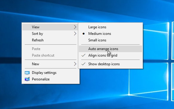 583x366 Icon Shepherd
