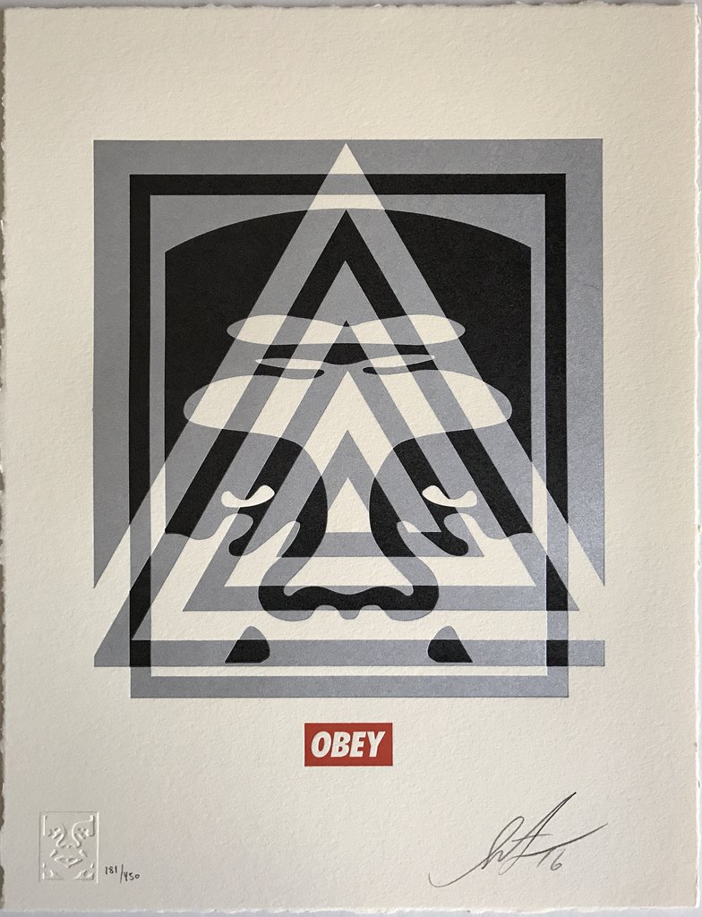 784x1024 Shepard Fairey