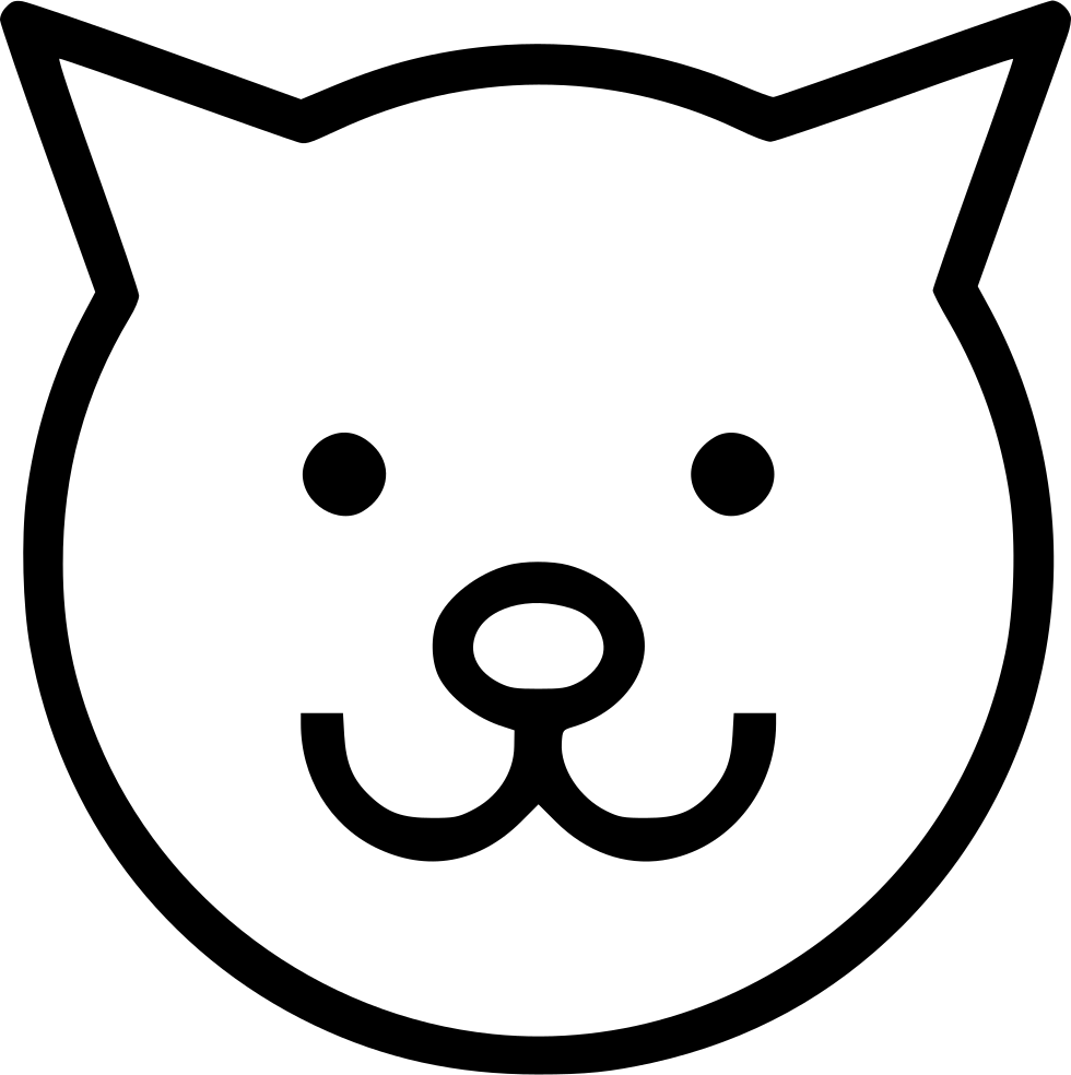 980x984 Dog German Shepard Animal Png Icon Free Download