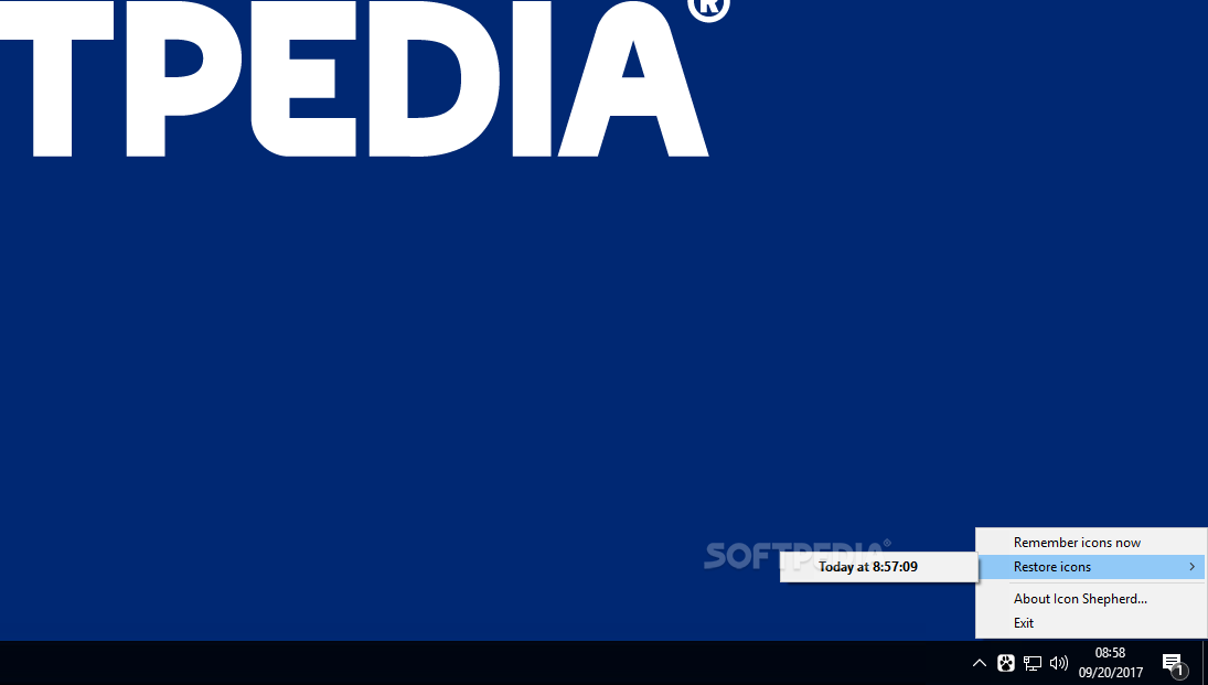 1095x621 Download Icon Shepherd