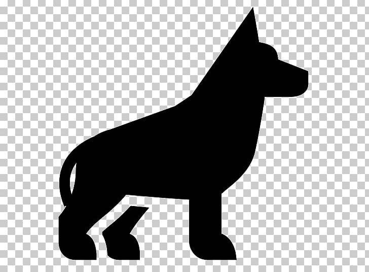 728x536 German Shepherd Computer Icons Png, Clipart, Animal, Black, Black
