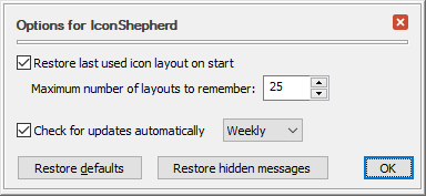 384x177 Icon Shepherd Released Winability Software