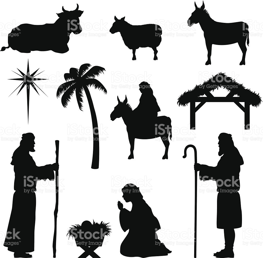 1024x1004 Shepherd Icon