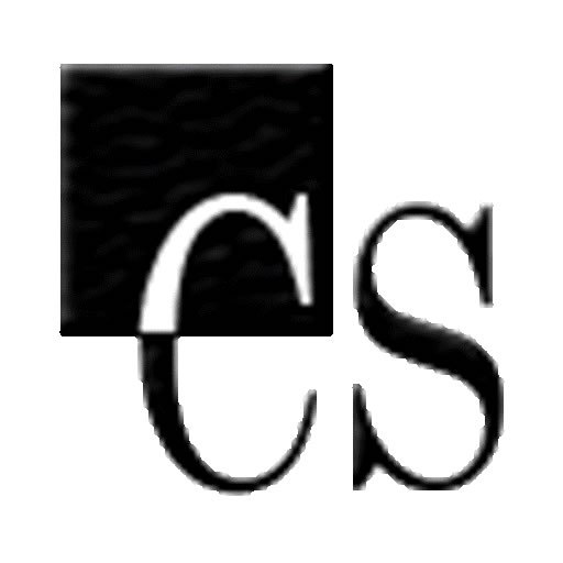 512x512 Chartered Professional Accountants Terrace Bc Site Icon Carlyle