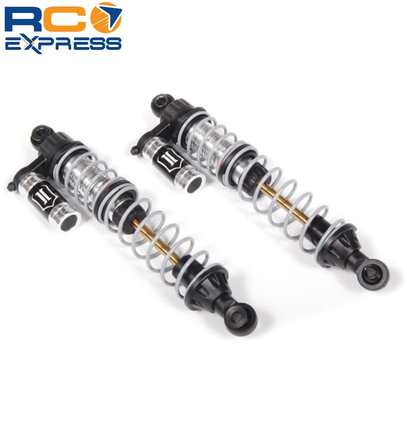 800x860 Axial Racing Icon Aluminum Shock Set