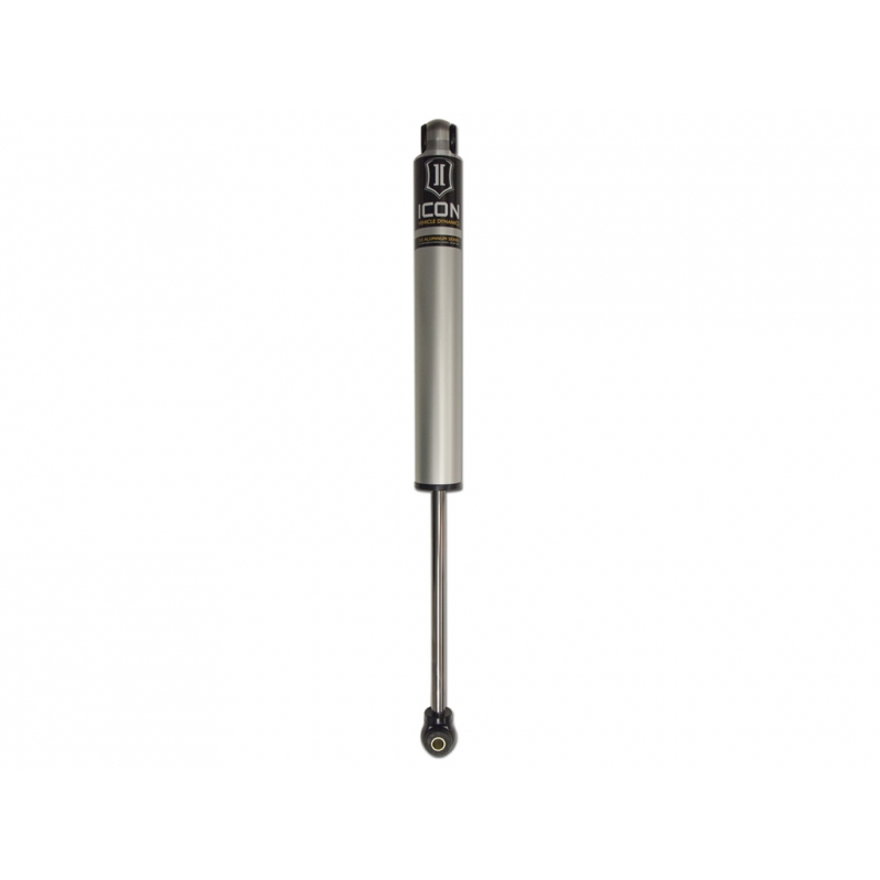 800x800 Icon Hilux V S Aluminum Series Rear Shock Rr