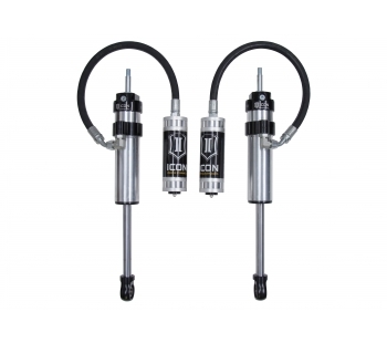 350x310 Icon Toyota Series Rear Remote Reservoir