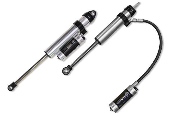 600x400 Icon V S Shocks