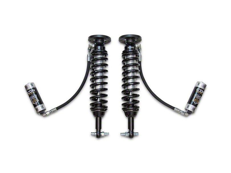 810x608 Icon Vehicle Dynamics V S Series Front Remote Reservoir