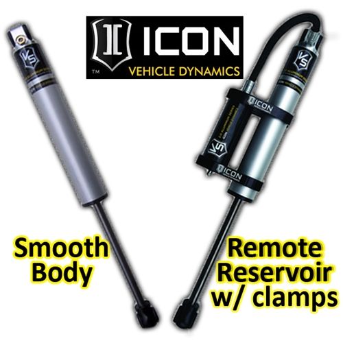 500x500 Icon Vehicle Dynamics V S Series Rear Shocks Tundra