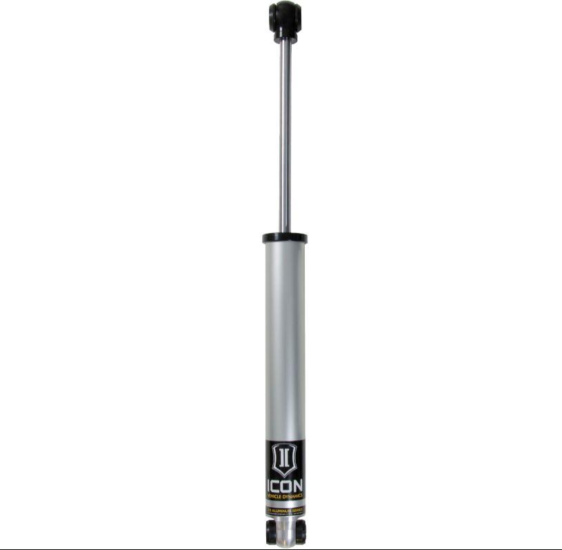 815x797 Icon Vs Ir Aluminum Monotube Rear Shocks