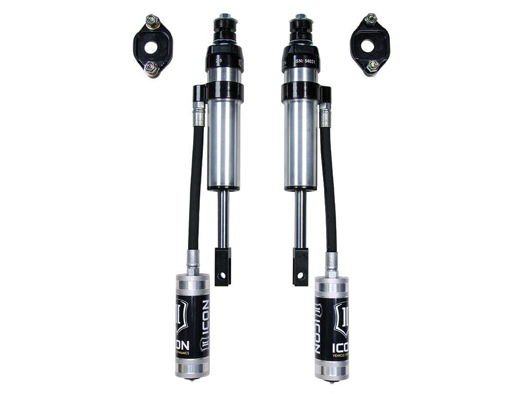 1024x768 Icon Remote Reservoir Shocks Shock Surplus