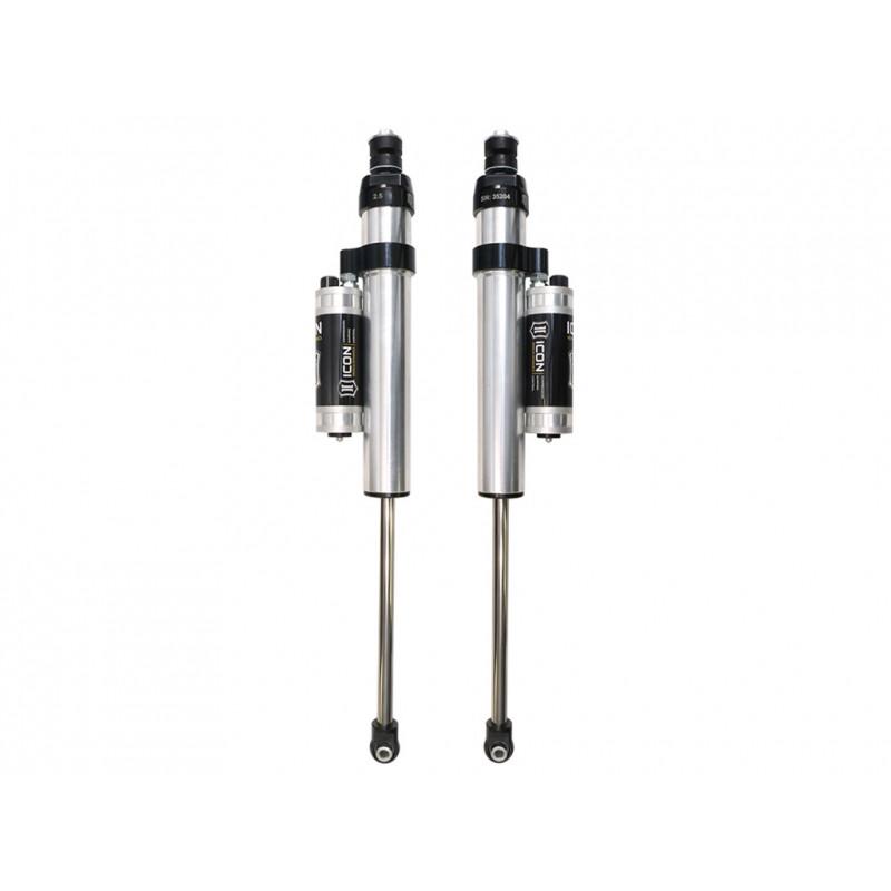 800x800 Icon Tundra V S Series Pbr Rear Shocks Wcdcv