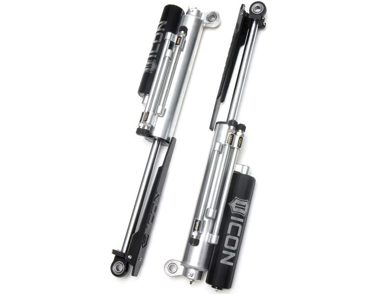 800x600 Icon Rear Bypass Shocks Realtruck