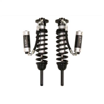 400x400 Icon Suspension V S Series Remote Reservoir Coilover Shocks
