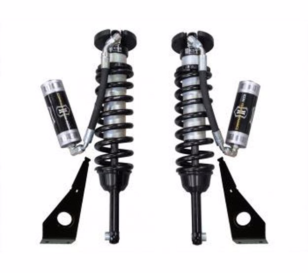 625x554 Icon Toyota Extended Travel Remote Reservoir Cdcv Front Coilover