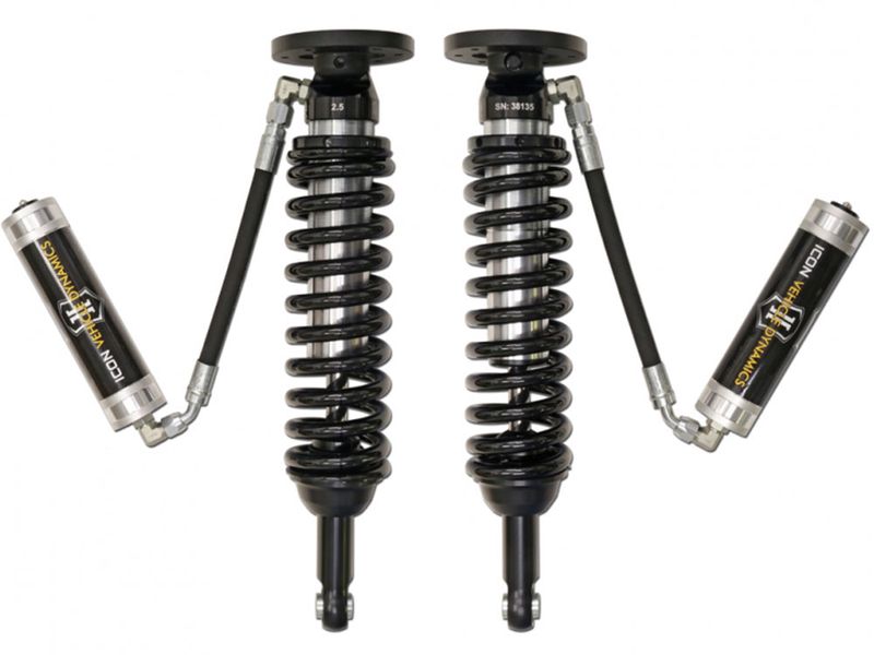 800x600 Icon Vs Series Coilover Shocks Realtruck