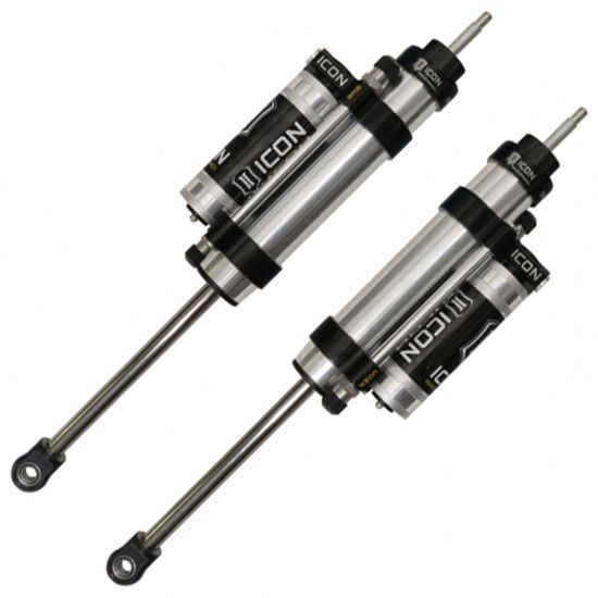 550x550 Icon Vehicle Dynamics Toyota Tundra Rear Shocks Poly