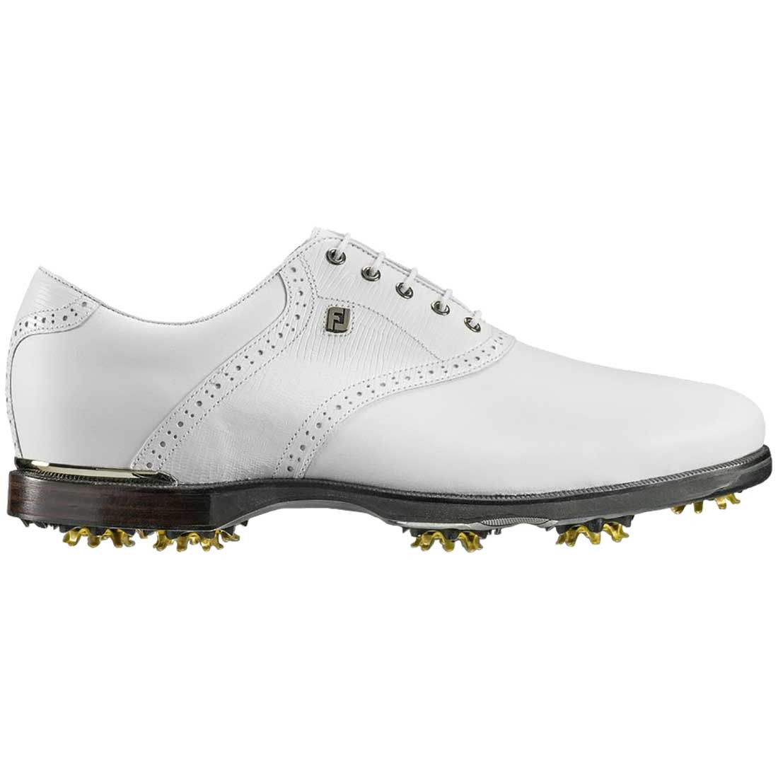 Footjoy Icon Black Golf Shoes Whitewhite Lizard Golf Discount 1100x1100 Footjoy Icon Black Golf Shoes Whitewhite Lizard Golf Discount
