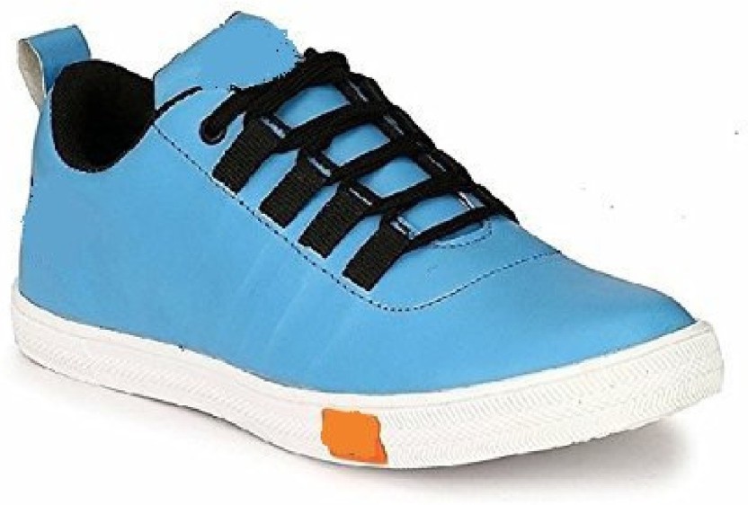 832x562 Shoes Icon Shoes Icon Men Casual Sneakers Party Wear Shoes For Men