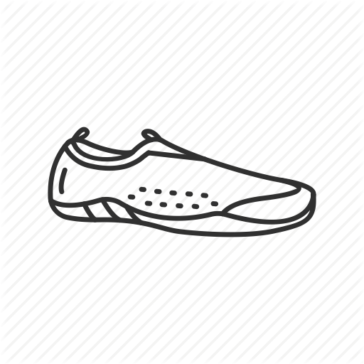 512x512 Boat Shoes, Kayaking Shoe, River Shoes, Shoes, Water Shoe, Water