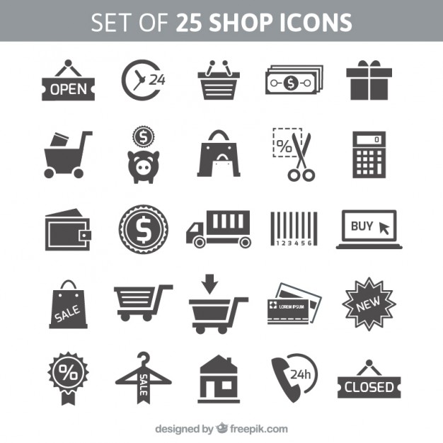 626x626 Icon Shops