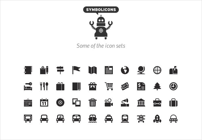 700x485 Icons Guide Your Guide To Stock Icons Shops