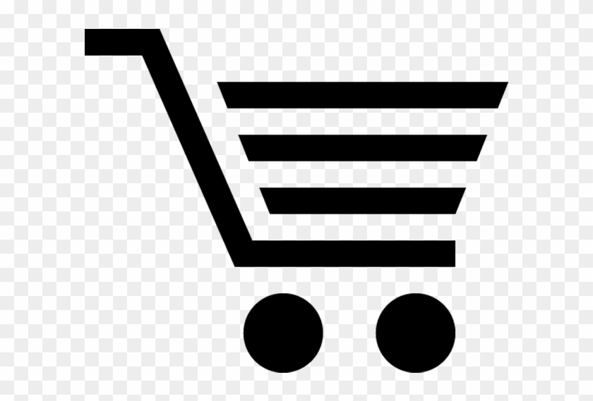 840x569 Download Shopping Cart Icon