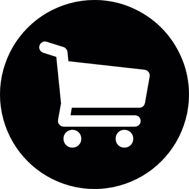 626x626 Icon Shopping